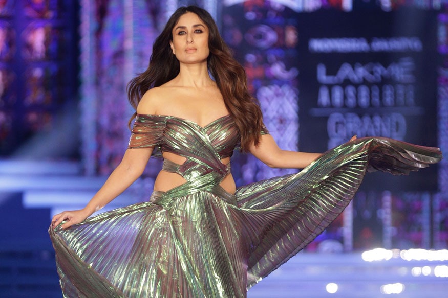 [Image: Kareena-Kapoor.jpg]