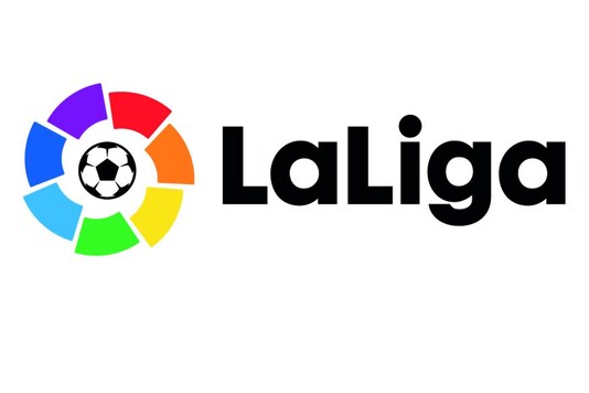 La Liga 