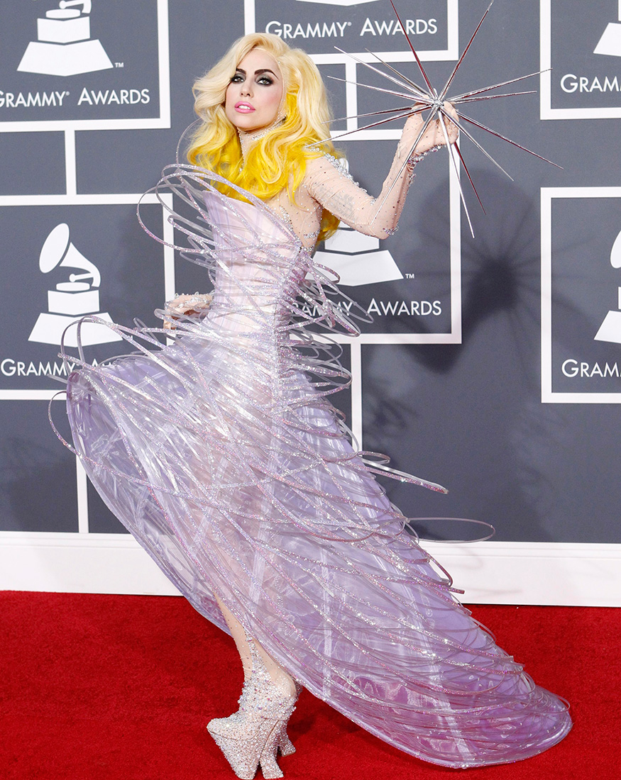 Образы леди гаги. Леди Гага. Леди Гага образы. Самые яркие образы леди Гаги. Леди Гага рост.