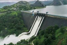Mullaperiyar Row: Palaniswami Writes to PM Modi Over Kerala Proposal for New Dam
