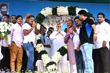 When Naveen Patnaik Almost Became Odisha BJP President, Reveals Book