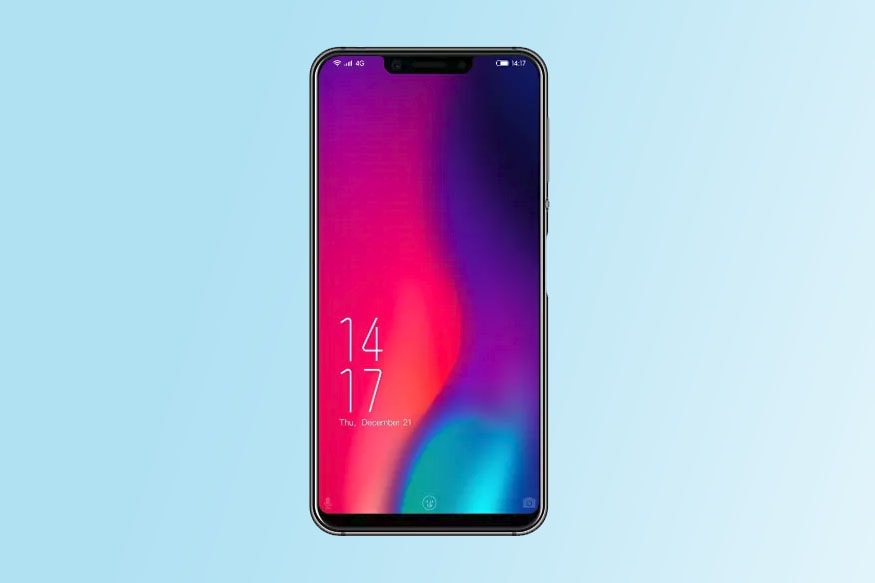 Pocophone F1 Price In Bangladesh 2018 - Gadget To Review