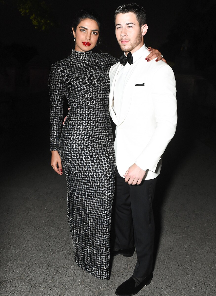 Priyanka Chopra Priyanka Chopra new photo Priyanka Chopra Priyanka Chopra new foto