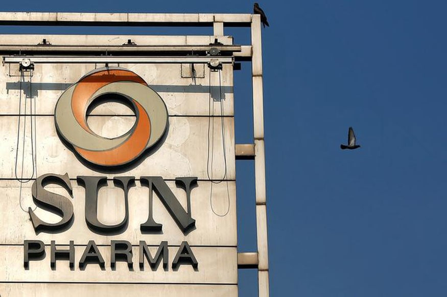 Sun Pharma Shares Jump 4.5% as Sebi Probe Finds No Merit in Fraud Charges