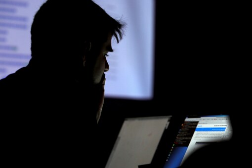 The move comes after hackers took over the city's systems three weeks ago, and the city countil has unanimously decided to pay the ransom, as well as invest in new hardware and software. (Photo: Reuters) 
