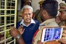 'Release Varavara Rao': Why is Twitter Calling for Transfer of Ailing Telugu Poet from Mumbai Prison?