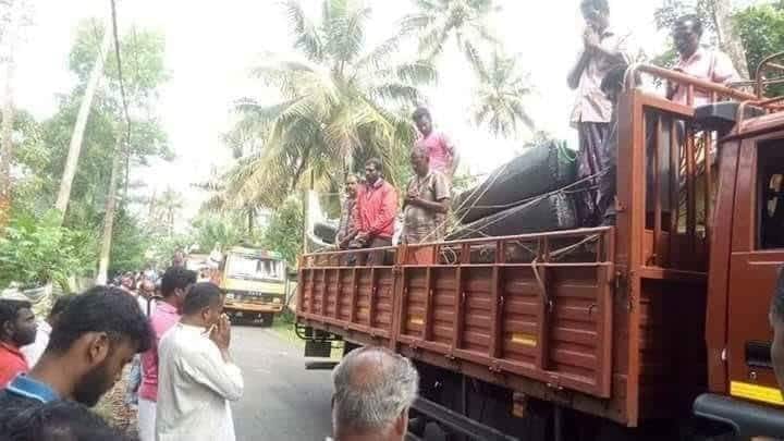 WhatsApp Image 2018-08-20 at 10.28.57 PM (1)