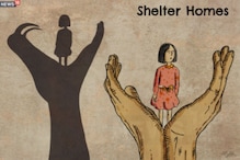 Six of Seven Girls Found Hours After Fleeing Shelter Home in Bihar