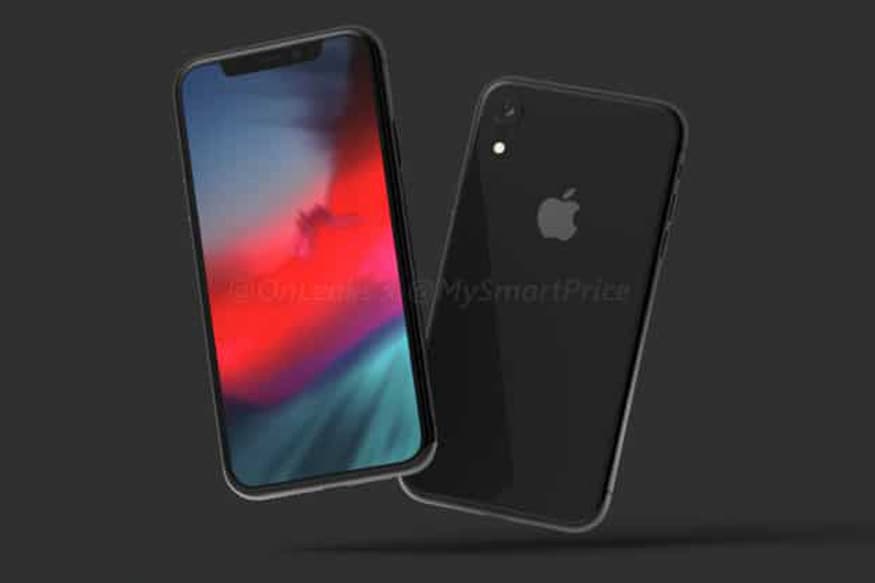 Apple sedang siapkan iPhone 9, Xs dan Xs Plus? - ANTARA News