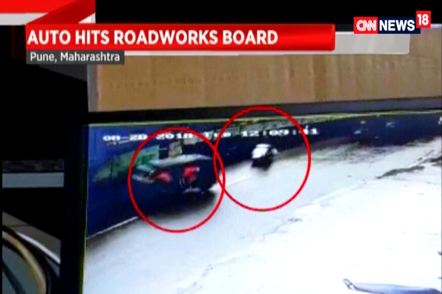 Httpswwwnews18comvideosindiavirtuosity Amarinder Singh On