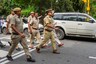 Depressed Over Wife's Passing Away, Gujarat Man Chokes His Kids to Death, Kills Self