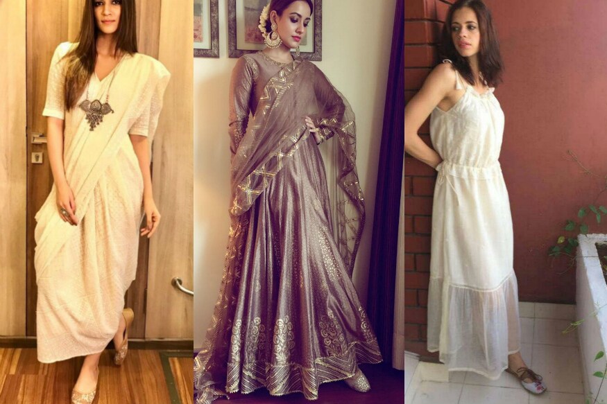 Want To Give Ethnic Twist To Corporate Attire? Here's What You Shouldn't Ignore Want To Give Ethnic Twist To Corporate Attire? Here's What You Shouldn't Ignore