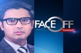 Watch: Face Off At 9 With Zakka Jacob