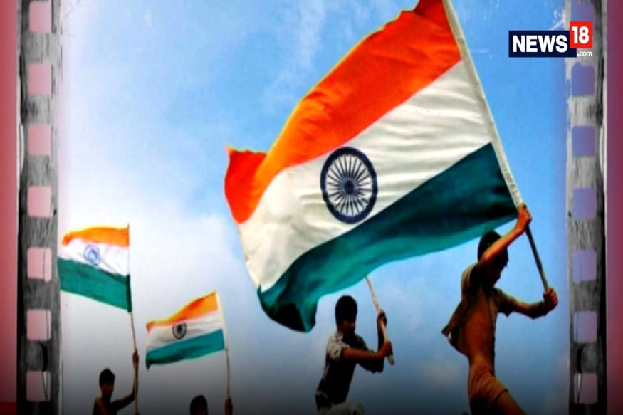 Independence Day Flashback: Dispelling Myths Around the National Anthem
