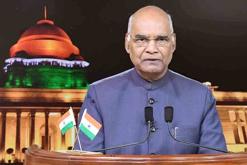 Teachers' Day 2019: President Kovind to Felicitate Winners of National Teachers' Awards Today