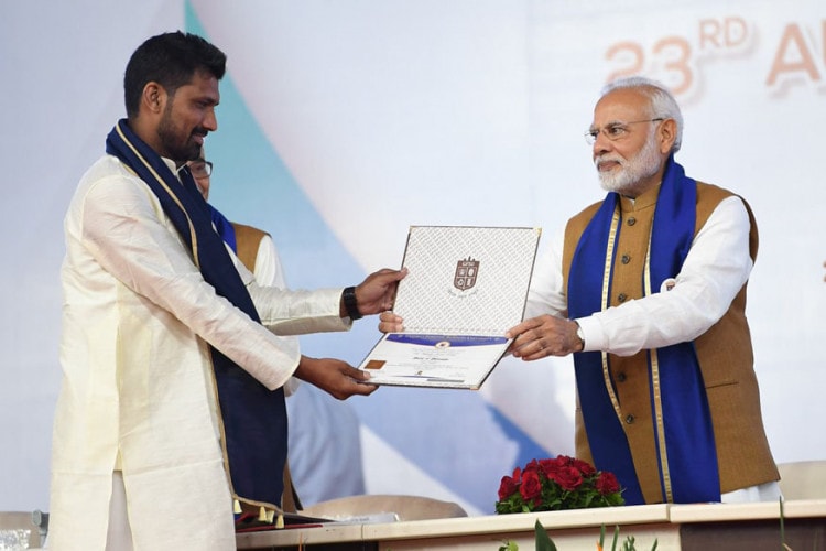 modi gujarat1