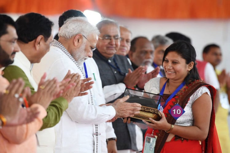 modi gujarat2