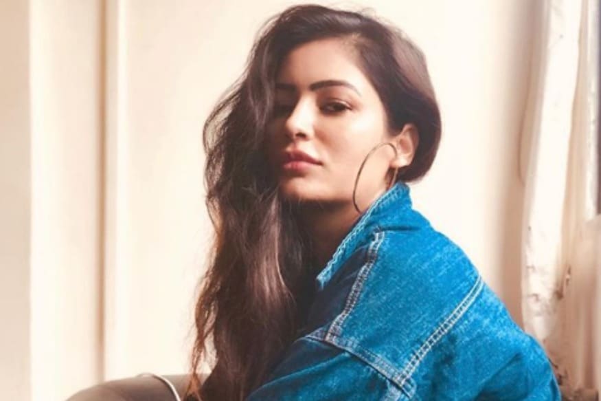 TV actor Ssharad Malhotra broke up with Pooja Bisht on astrologer's advice?