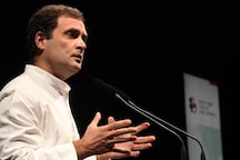 Rahul Gandhi Set to Embark on 2-Day Visit to Flood-hit Kerala from Today