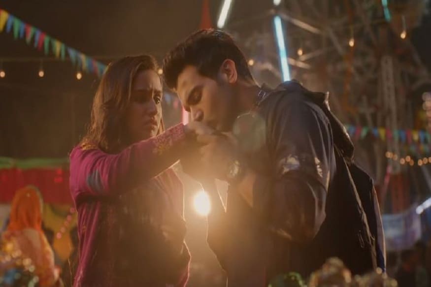 Core Cast of Stree to Return for Sequel, Film to Go on Floors Next Year