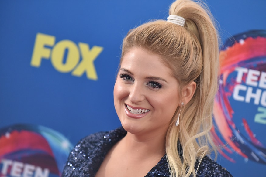 Five Celebrity-approved Ways to Rock a Ponytail At Workplace Five Celebrity-approved Ways to Rock a Ponytail At Workplace