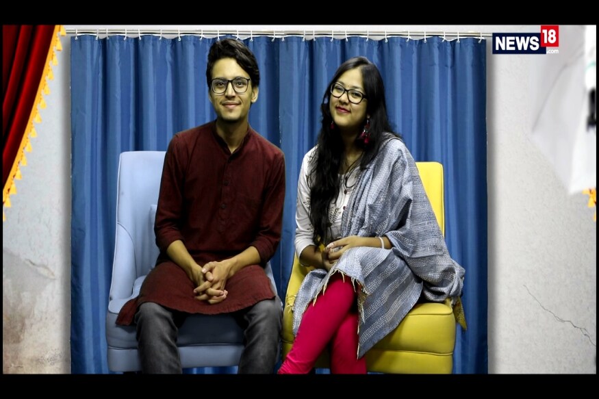 World Photography Day: Celebrating The Changing Trend Of Photographs World Photography Day: Celebrating The Changing Trend Of Photographs
