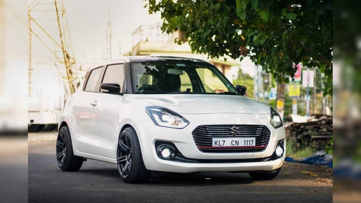 https://images.news18.com/ibnlive/uploads/2018/09/2018-Maruti-Swift-slammed-front-three-quarters.jpg?im=FitAndFill,width=1200,height=675