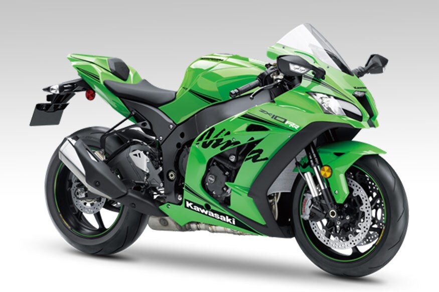 2019-Kawasaki-Ninja-ZX-10RR