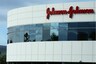 Expert Panel Formed to Determine Compensation to Patients Who Have Faulty Hip Implants