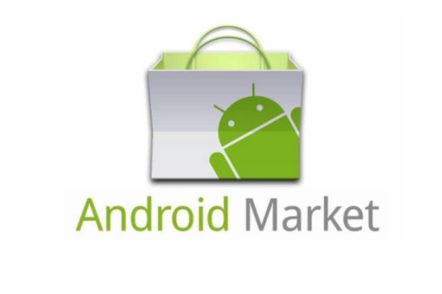 Замена андроид маркета. Андроид Маркет. Android Market 2008. Android 2.1. Android Market APK.