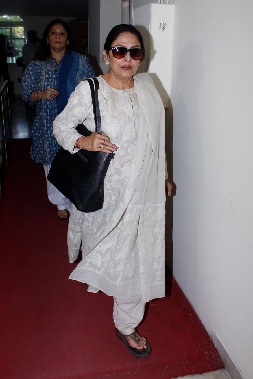Communication on this topic: Anju Mahendru, anju-mahendru/ Discussion on this topic: Susan Seaforth Hayes born July 11, 1943 (age 75), anju-mahendru/