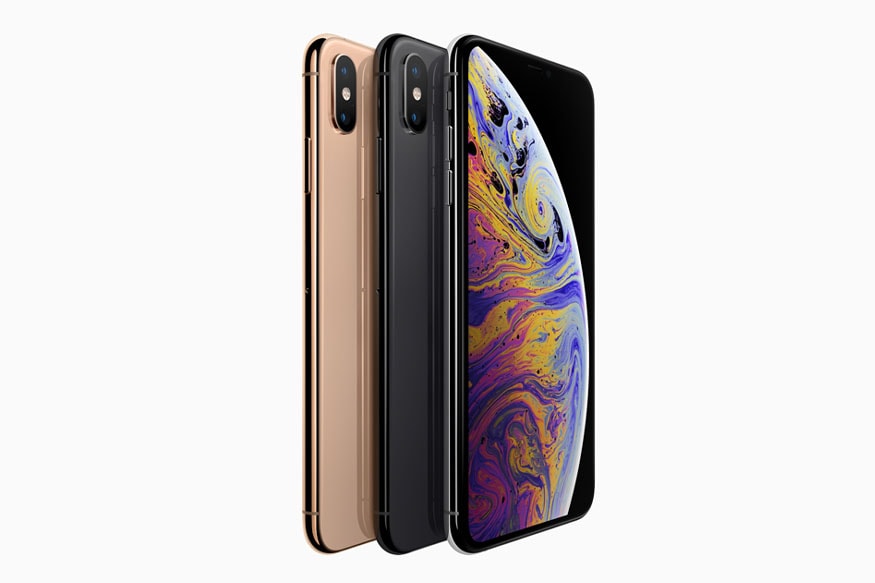Apple iPhone XS Max Charging Issues: The Curious Case of iOS 12 And How an Update May Fix it