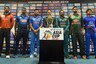Asia Cup in SL or UAE, Need to Forget Playing Bilateral Series With India: PCB CEO Wasim Khan
