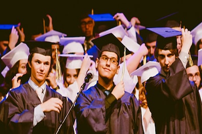 Six Best International Study Destinations for Indian Students Six Best International Study Destinations for Indian Students