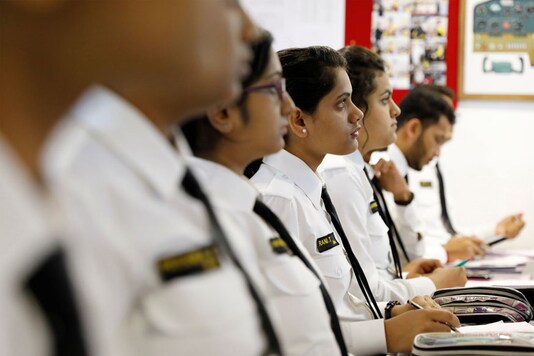 Representational image (Image: Reuters) Representational image (Image: Reuters)