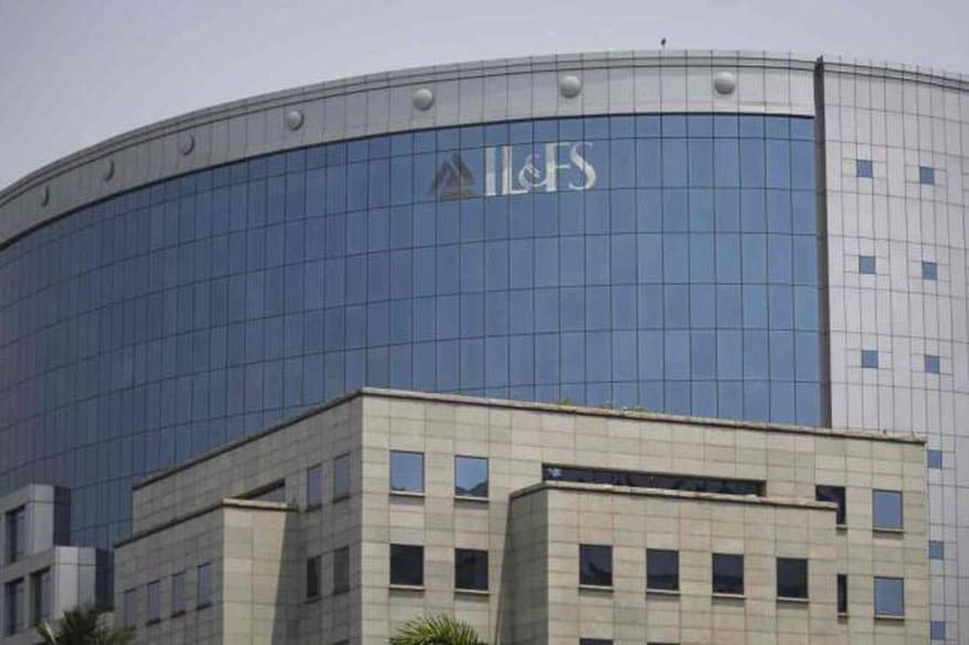 Centre Likely to Move NCLT in Mumbai for Change of Management in IL&FS