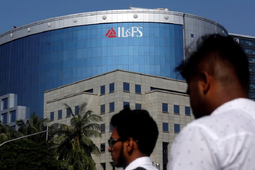 Debt-laden IL&FS to Implement 'Comprehensive' Restructuring Plan for Group