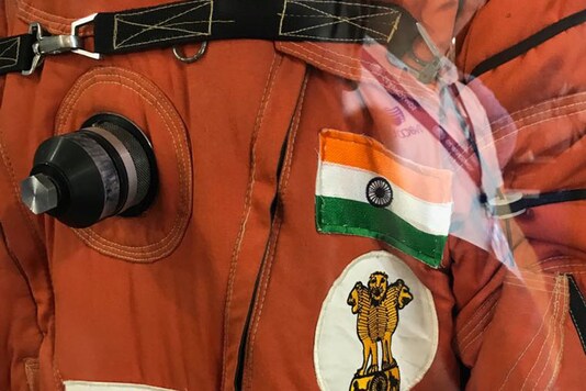 Representative Image
(Image: Nagarjuna Dwarkanath/ Twitter)