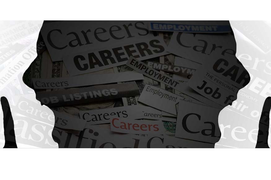 India's Jobless Growth: Unemployment and Bad Jobs India's Jobless Growth: Unemployment and Bad Jobs