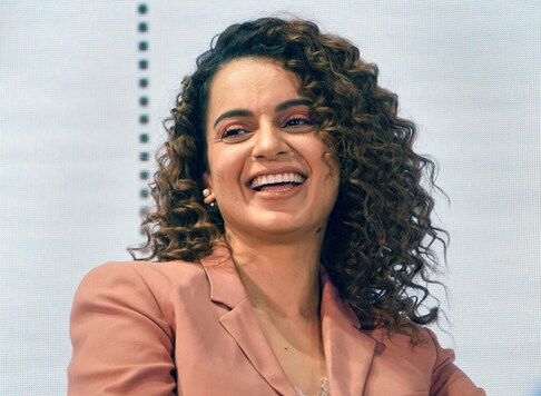 Happy Birthday Kangana Ranaut: 5 Must-watch Films of the Actress