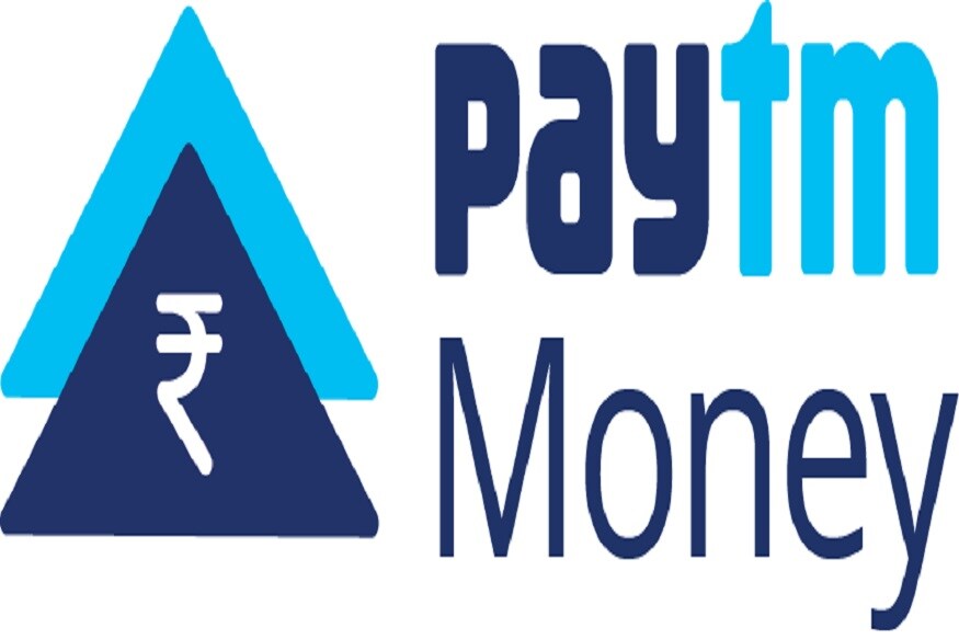 Paytm Money Unveils Mutual Funds App, Aims to Offer SIPs at Just Rs 100 ...