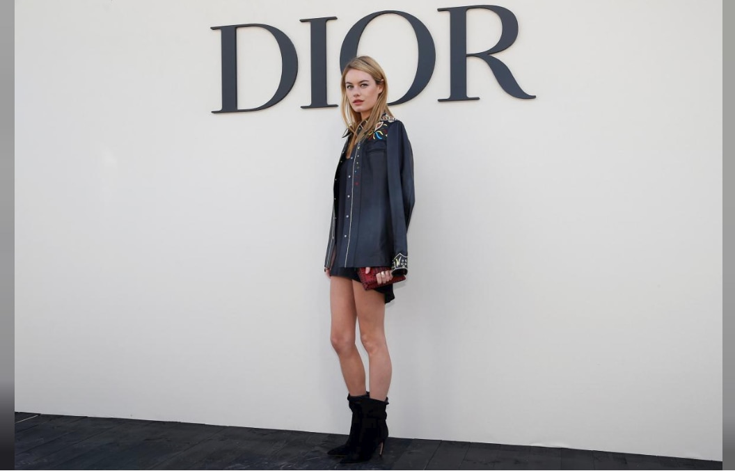 PFW1