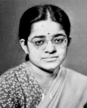 Rajeshwari_Chatterjee_image