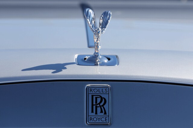Royce, Royce Sales Up To 50% Off