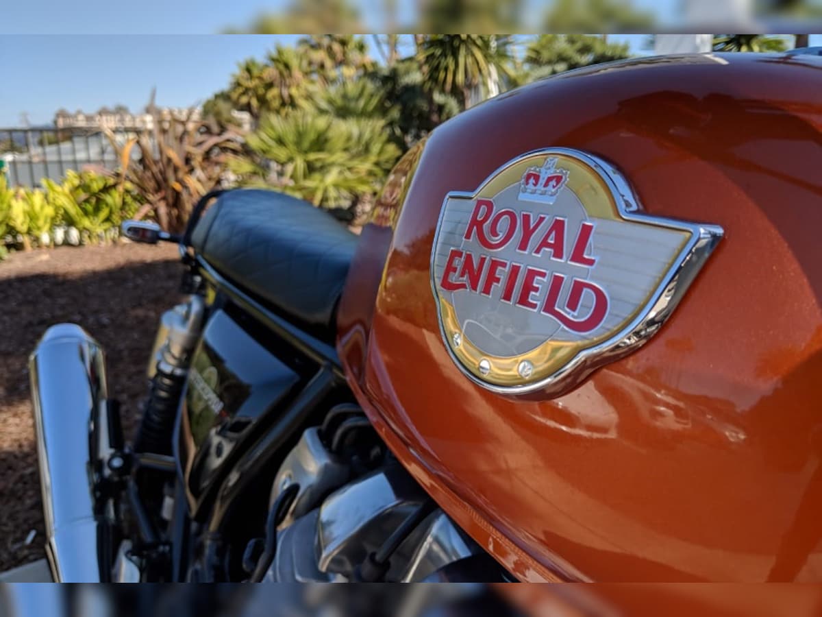 royal enfield 250cc bike price