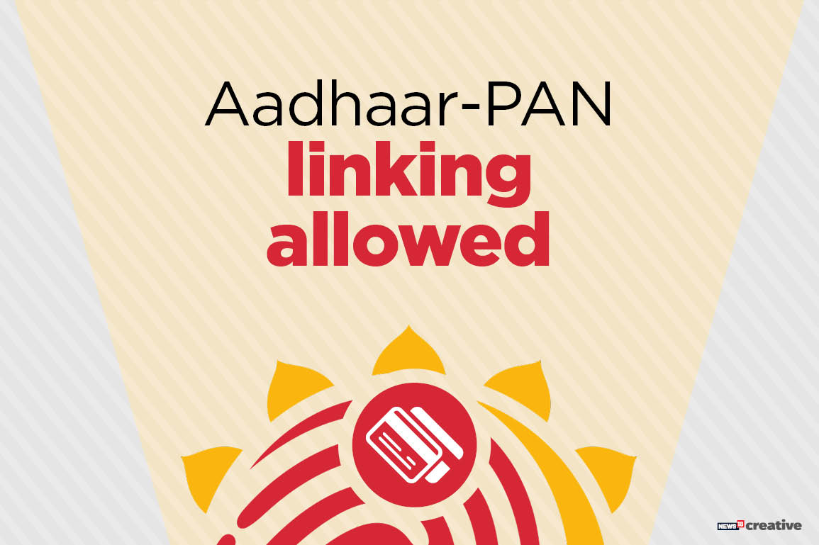 SC on Aadhaar7