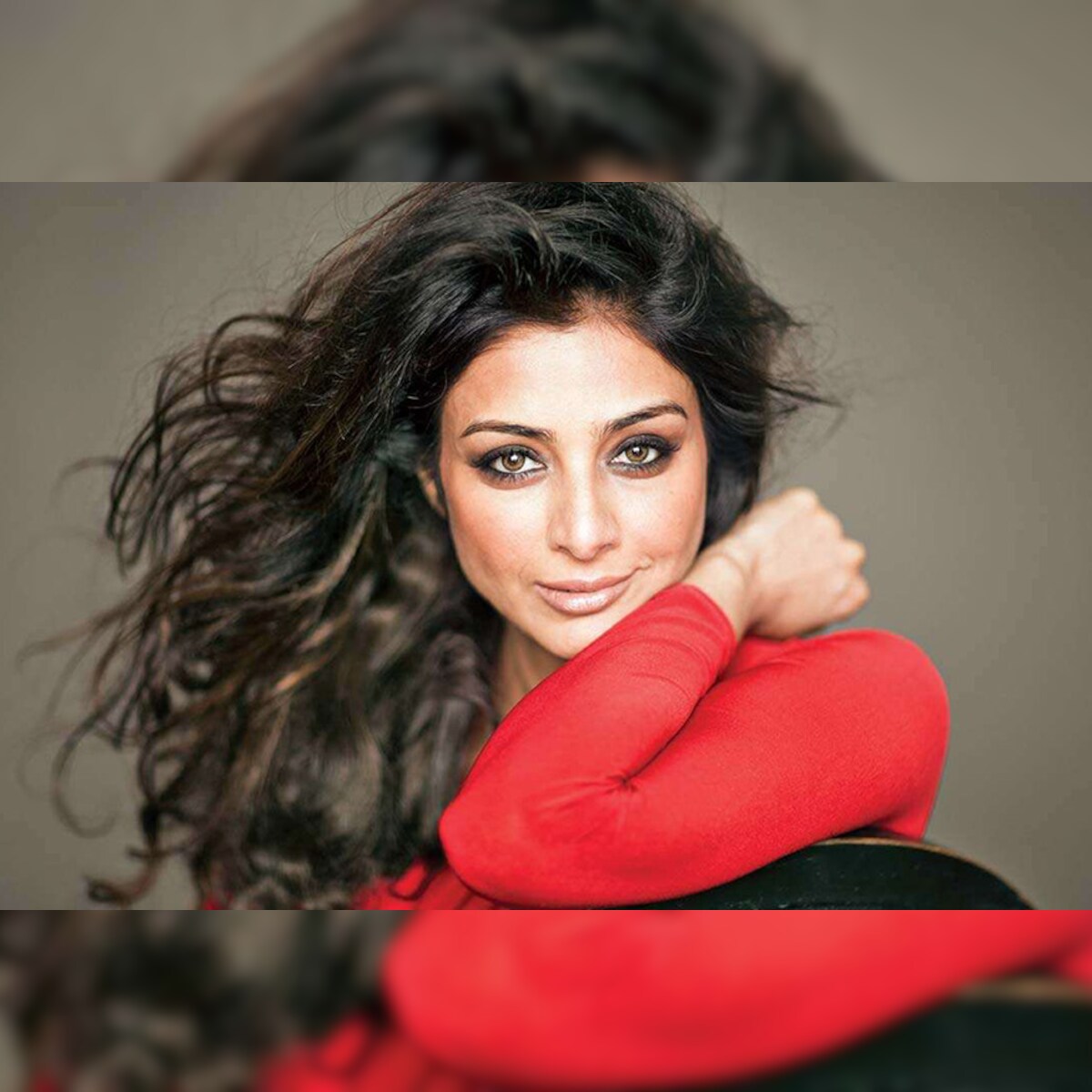 Tabu to be Honoured at the Indian Film Festival of Los Angeles