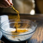 World Diabetes Day: 9 Foods Will Help You In Controlling Diabetes