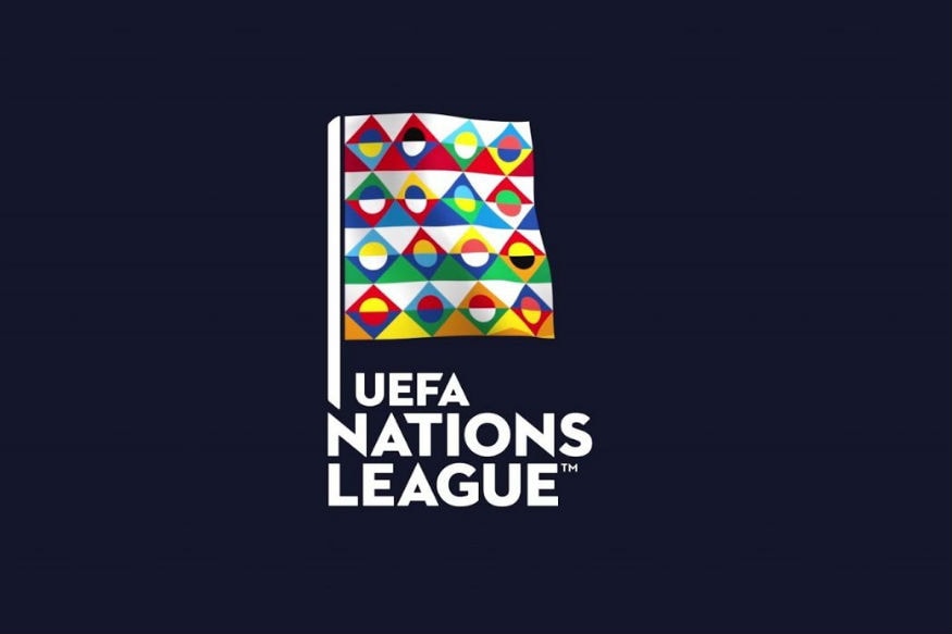 champions nations league
