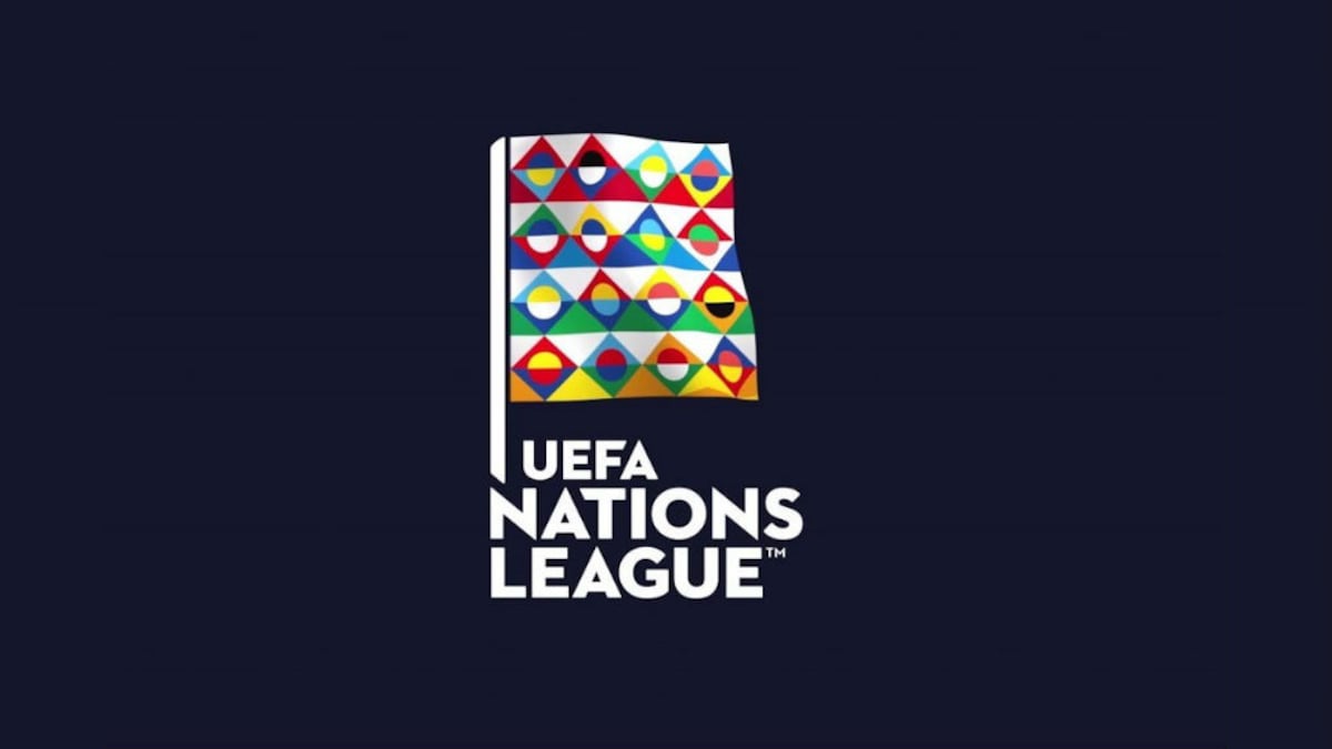 UEFA Nations League How It Works, Impact on International Friendlies